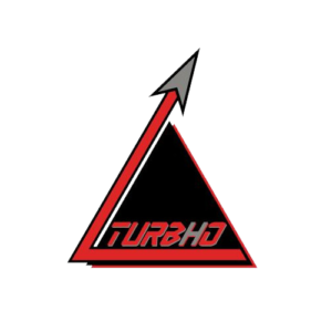 Hackmann2wielers - Tiurbo